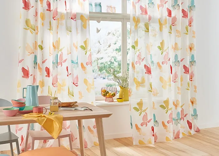 Ткань Saum & Viebahn Emotion SV emotion-tess