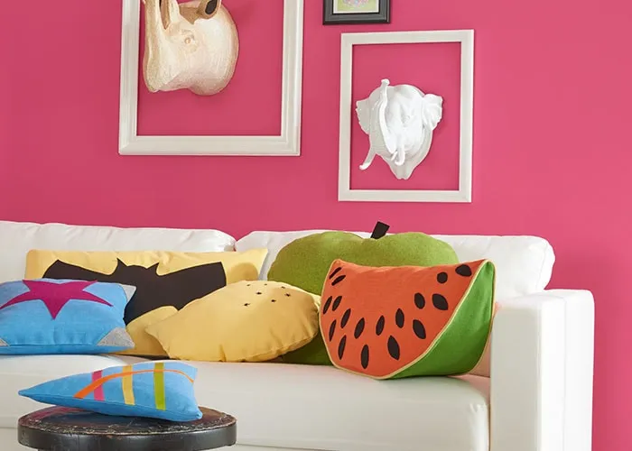 Ткань Saum & Viebahn Modern SV 05-joy-detail-modern-joy-quer