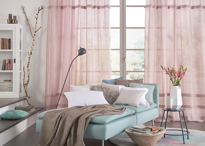 Ткань Saum & Viebahn Modern SV 14-leinen-trendig-modern-urban-summer