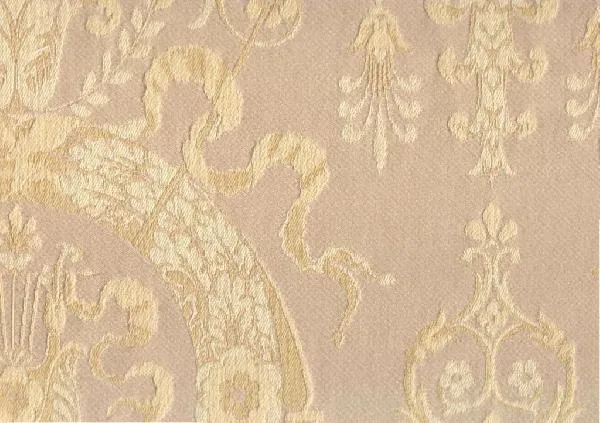 Обои для стен Sangiorgio Impero M325-81