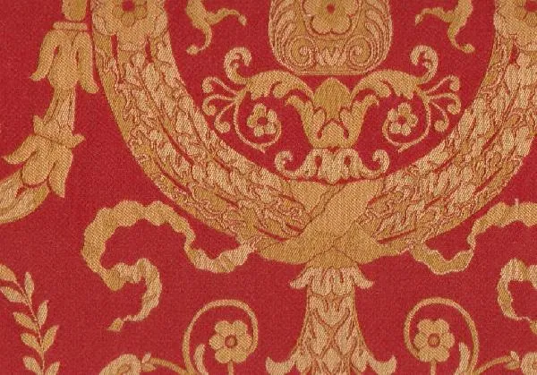 Обои для стен Sangiorgio Impero M325-84