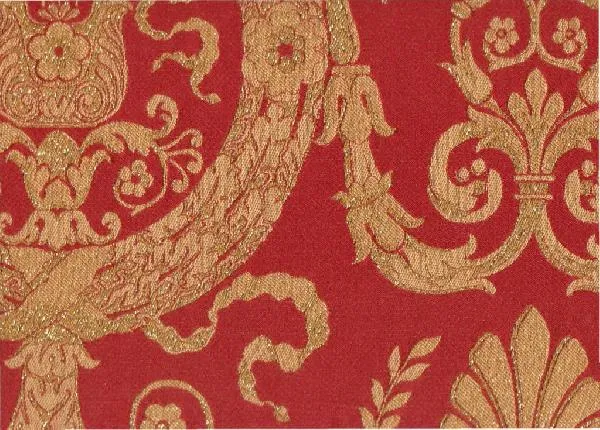 Обои для стен Sangiorgio Impero M325-845