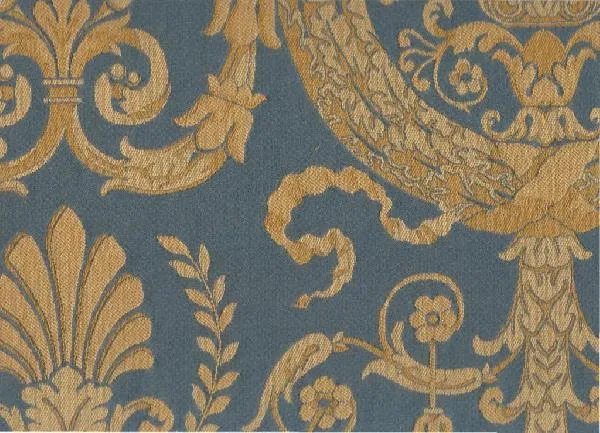 Обои для стен Sangiorgio Impero M325-85