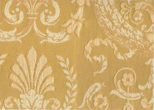 Обои для стен Sangiorgio Impero M325-86
