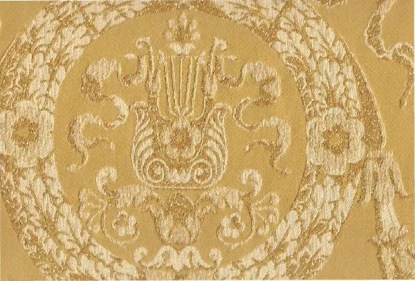 Обои для стен Sangiorgio Impero M325-865