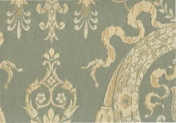 Обои для стен Sangiorgio Impero M325-87