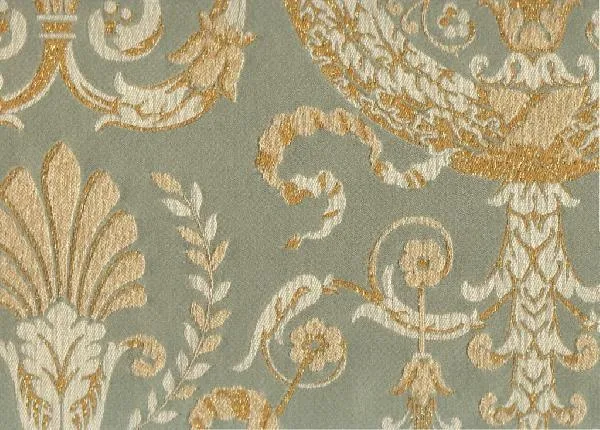Обои для стен Sangiorgio Impero M325-875
