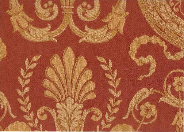 Обои для стен Sangiorgio Impero M325-88