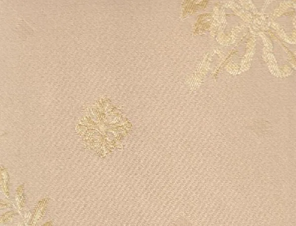 Обои для стен Sangiorgio Impero M328-81