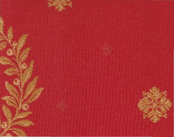 Обои для стен Sangiorgio Impero M328-84