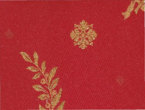 Обои для стен Sangiorgio Impero M328-845