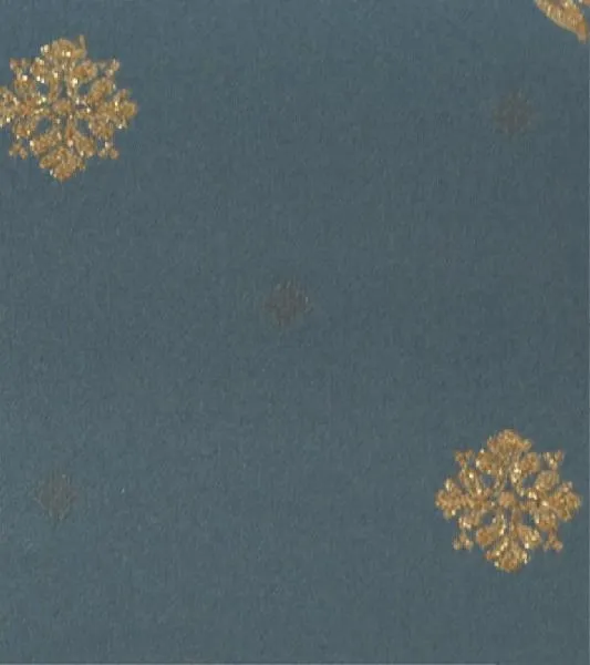 Обои для стен Sangiorgio Impero M328-855