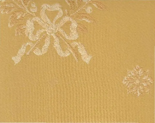 Обои для стен Sangiorgio Impero M328-86