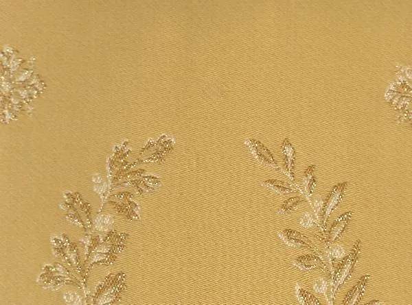 Обои для стен Sangiorgio Impero M328-865