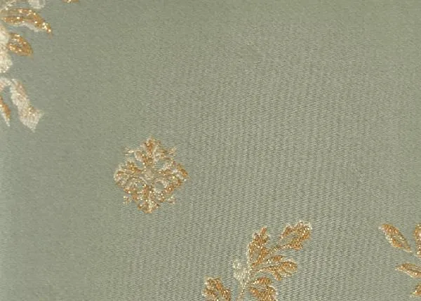 Обои для стен Sangiorgio Impero M328-875