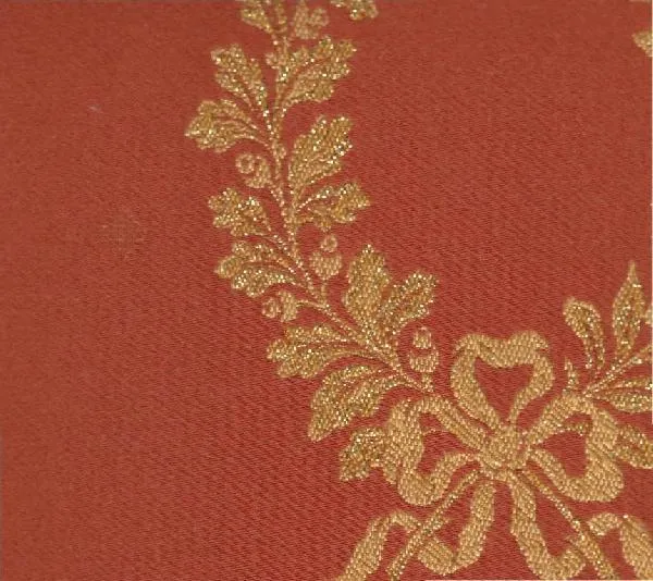 Обои для стен Sangiorgio Impero M328-885