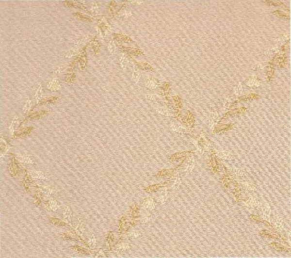 Обои для стен Sangiorgio Impero M329-81