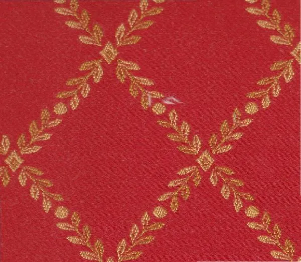 Обои для стен Sangiorgio Impero M329-84