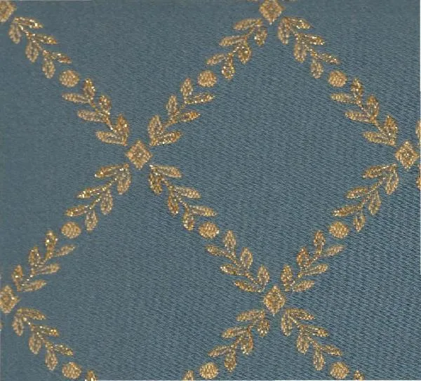 Обои для стен Sangiorgio Impero M329-855