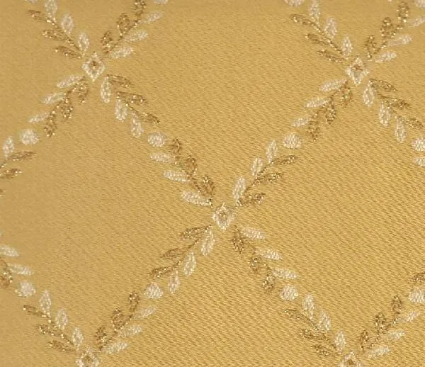 Обои для стен Sangiorgio Impero M329-865