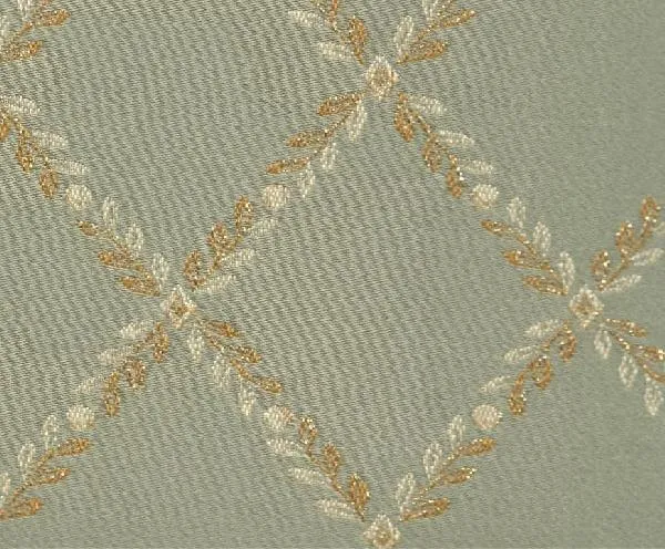 Обои для стен Sangiorgio Impero M329-875