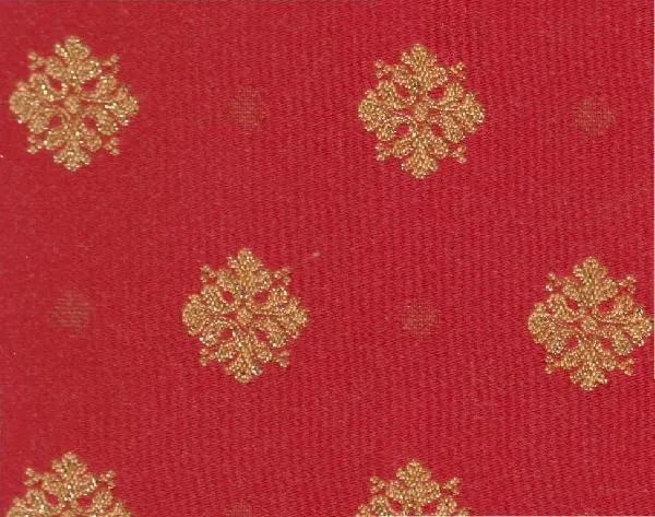 Обои для стен Sangiorgio Impero M332-845