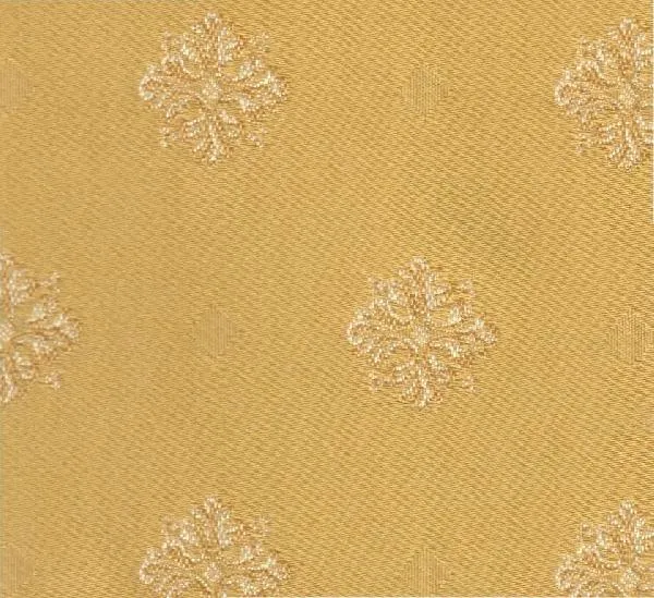 Обои для стен Sangiorgio Impero M332-86