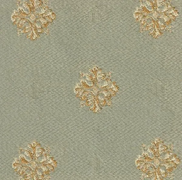 Обои для стен Sangiorgio Impero M332-875