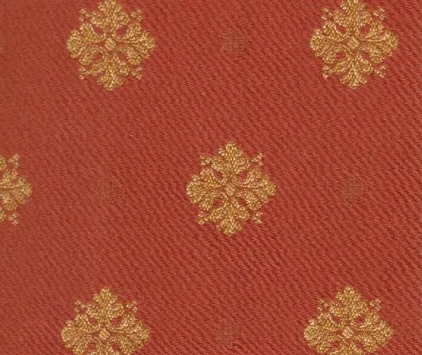 Обои для стен Sangiorgio Impero M332-88