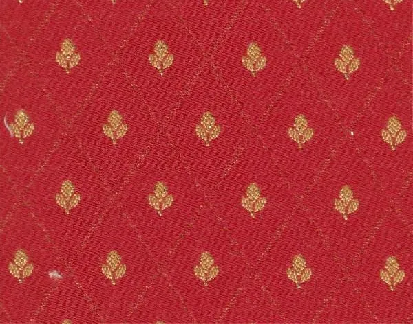 Обои для стен Sangiorgio Impero M334-845