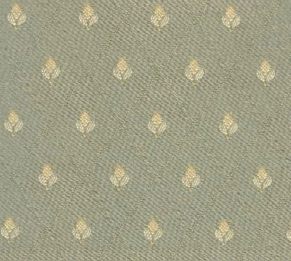 Обои для стен Sangiorgio Impero M334-87
