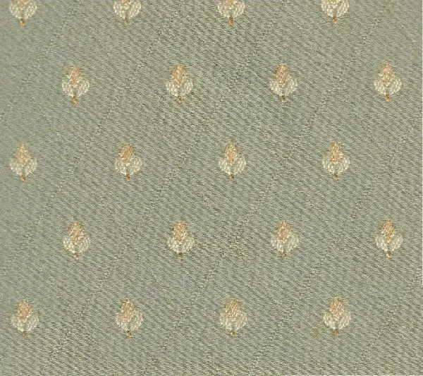 Обои для стен Sangiorgio Impero M334-875