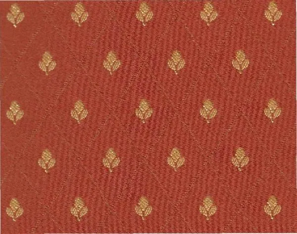 Обои для стен Sangiorgio Impero M334-885