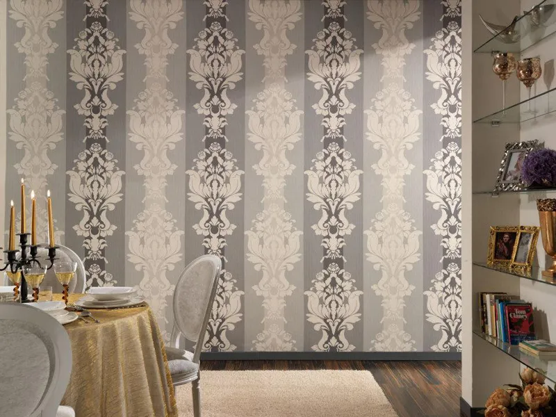 Обои для стен Millennio Isowall Portfolio 416982