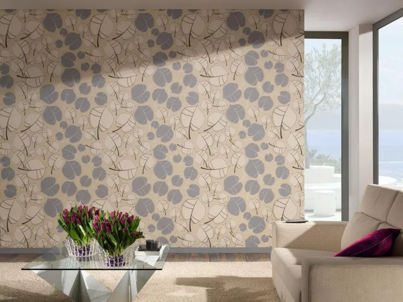 Обои для стен Millennio Isowall Portfolio 423460