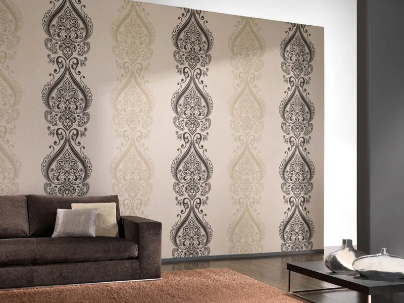 Обои для стен Millennio Isowall Portfolio 431232