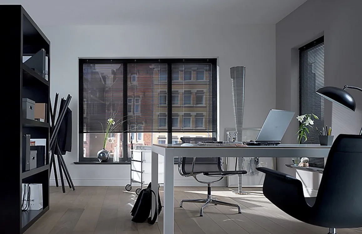 Жалюзи горизонтальные 2017-08-10_142337