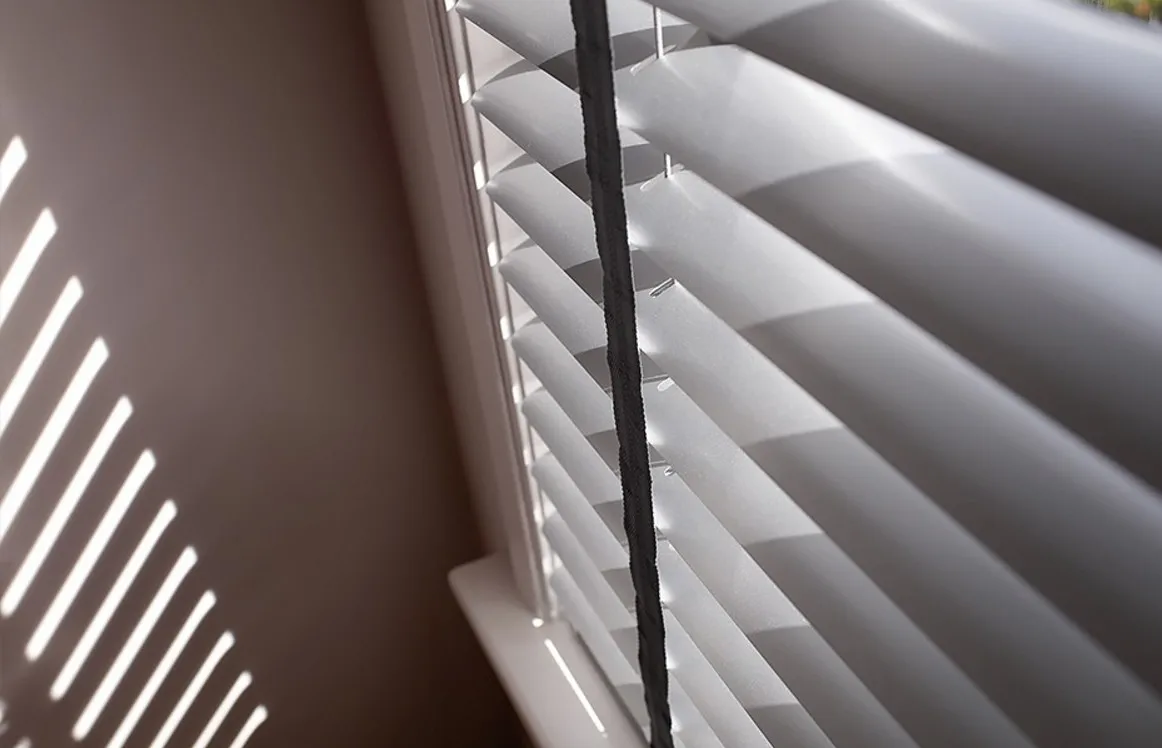 Жалюзи горизонтальные 2017-08-10_142656