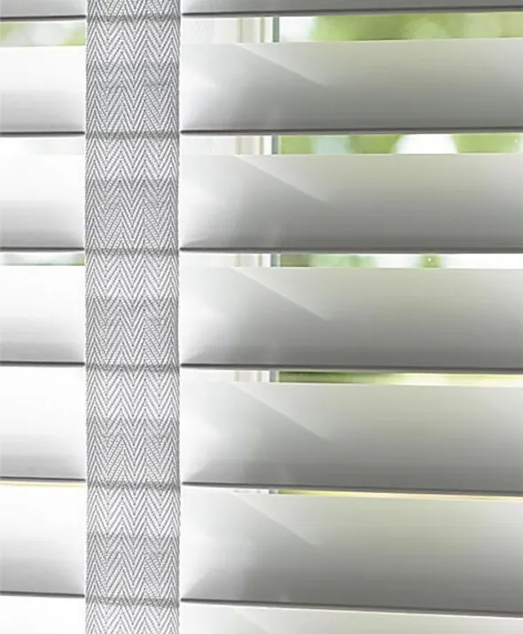 Жалюзи горизонтальные 2017-08-10_142005