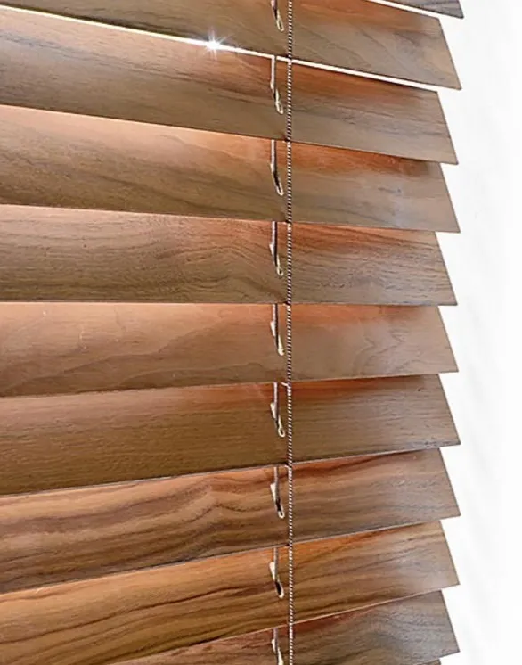 Жалюзи горизонтальные 2017-08-10_142029