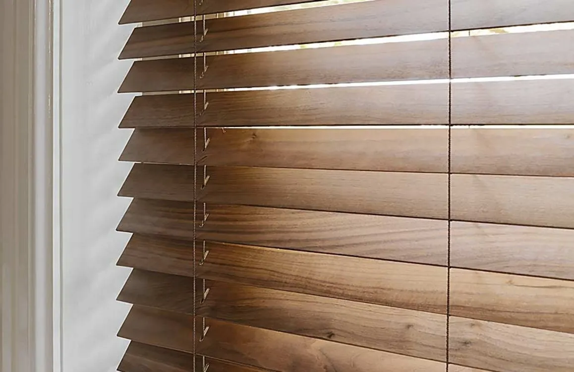 Жалюзи горизонтальные 2017-08-10_142051