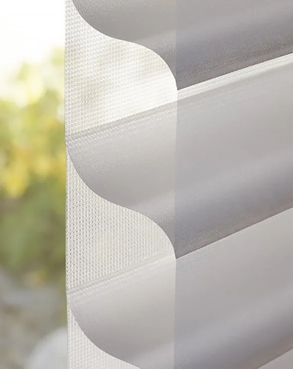 Жалюзи горизонтальные 2017-08-10_142927