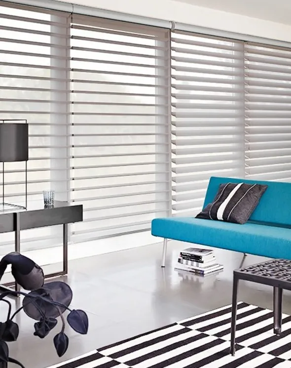 Жалюзи горизонтальные 2017-08-10_142959