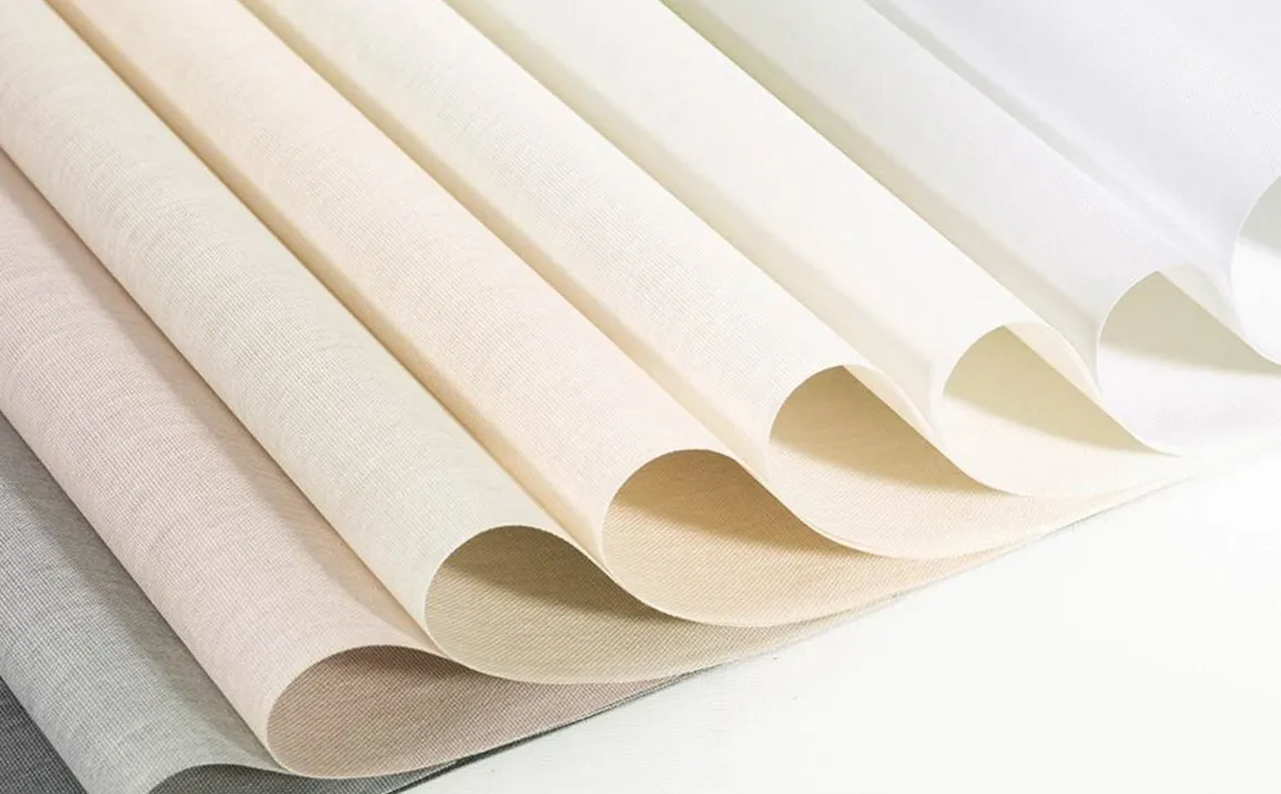 Рулонные шторы 2017-08-10_141519