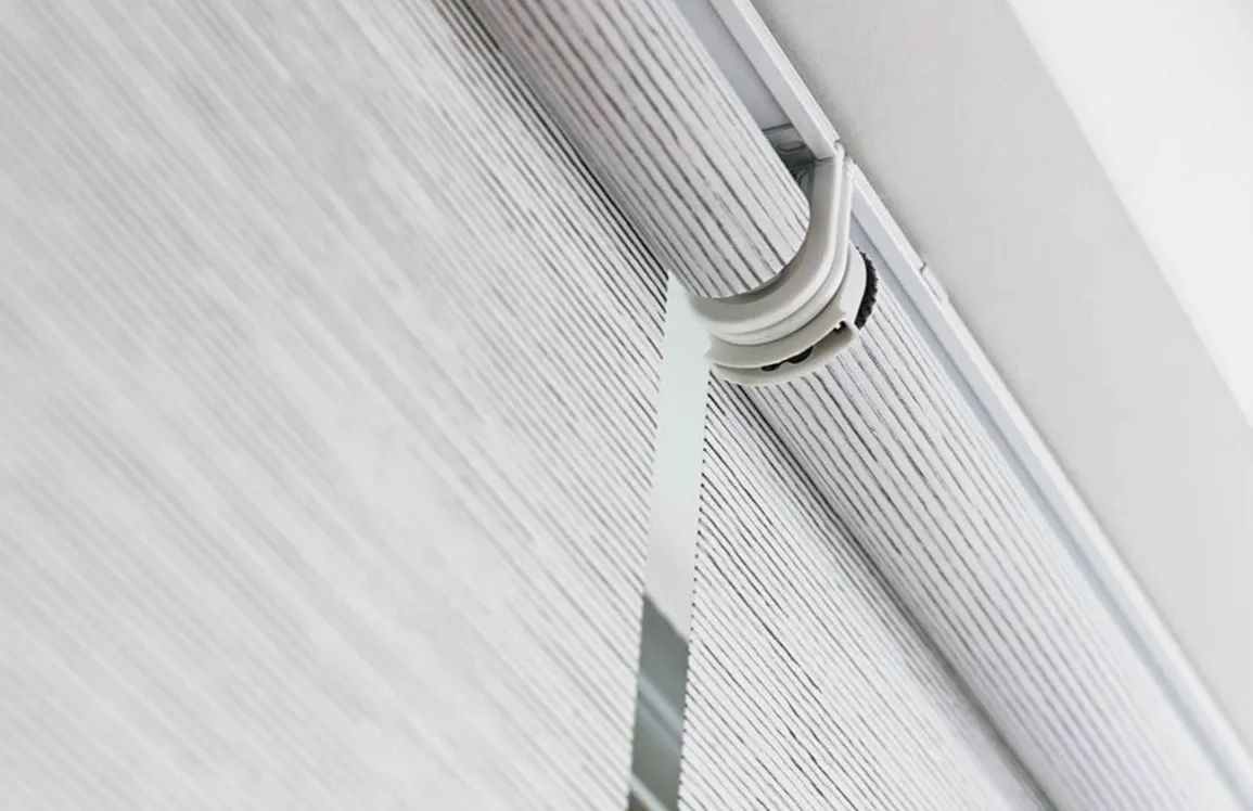 Рулонные шторы 2017-08-10_141545