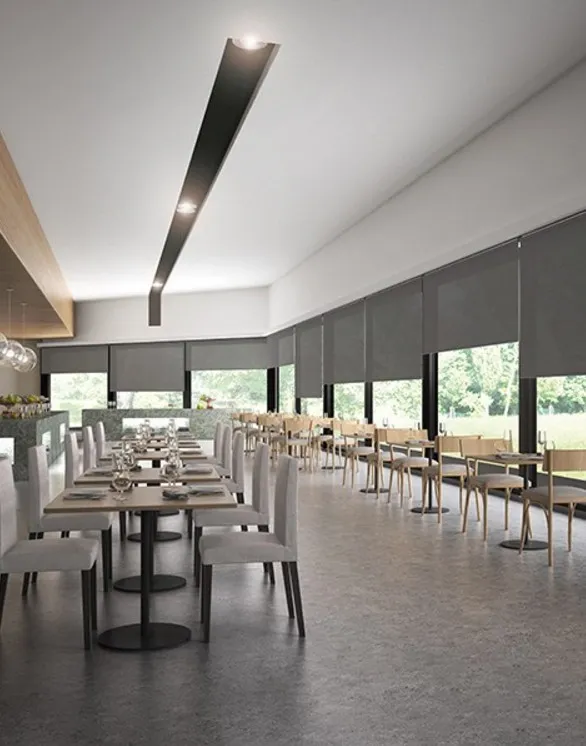 Рулонные шторы 2017-08-10_141709