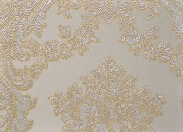 Обои для стен Sangiorgio Venaria Reale M9101-403