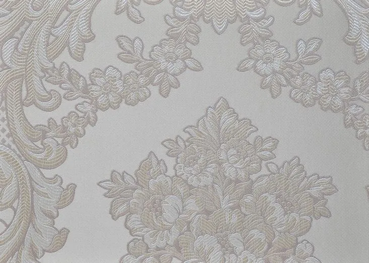 Обои для стен Sangiorgio Venaria Reale M9101-404