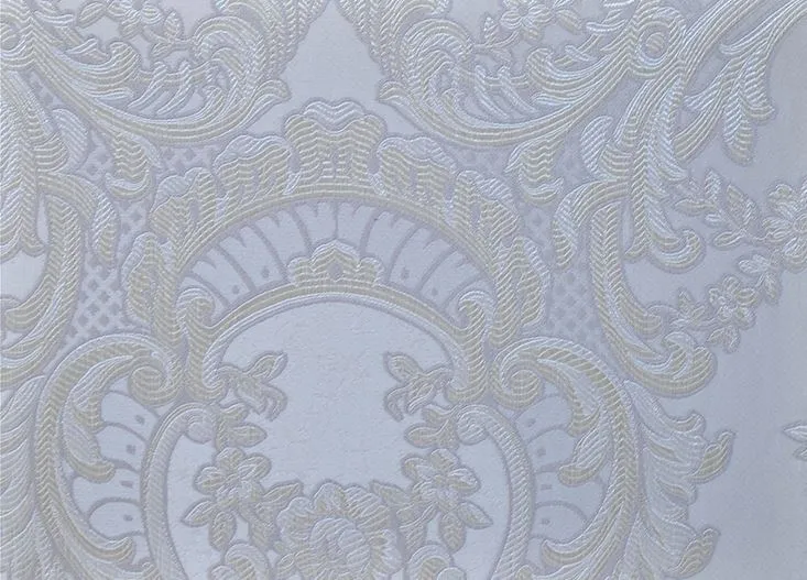 Обои для стен Sangiorgio Venaria Reale M9101-801