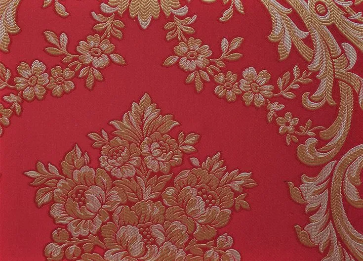 Обои для стен Sangiorgio Venaria Reale M9101-8401